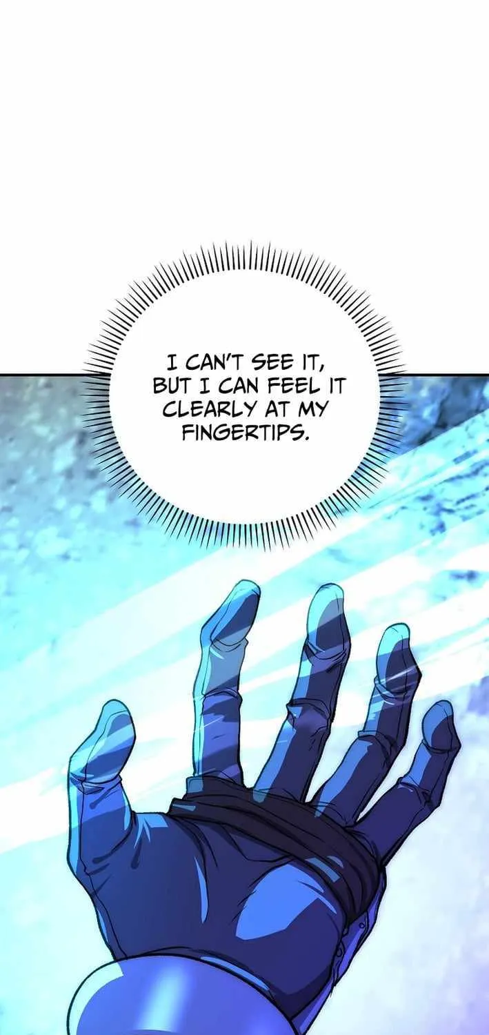 Chapter 8 — page 3