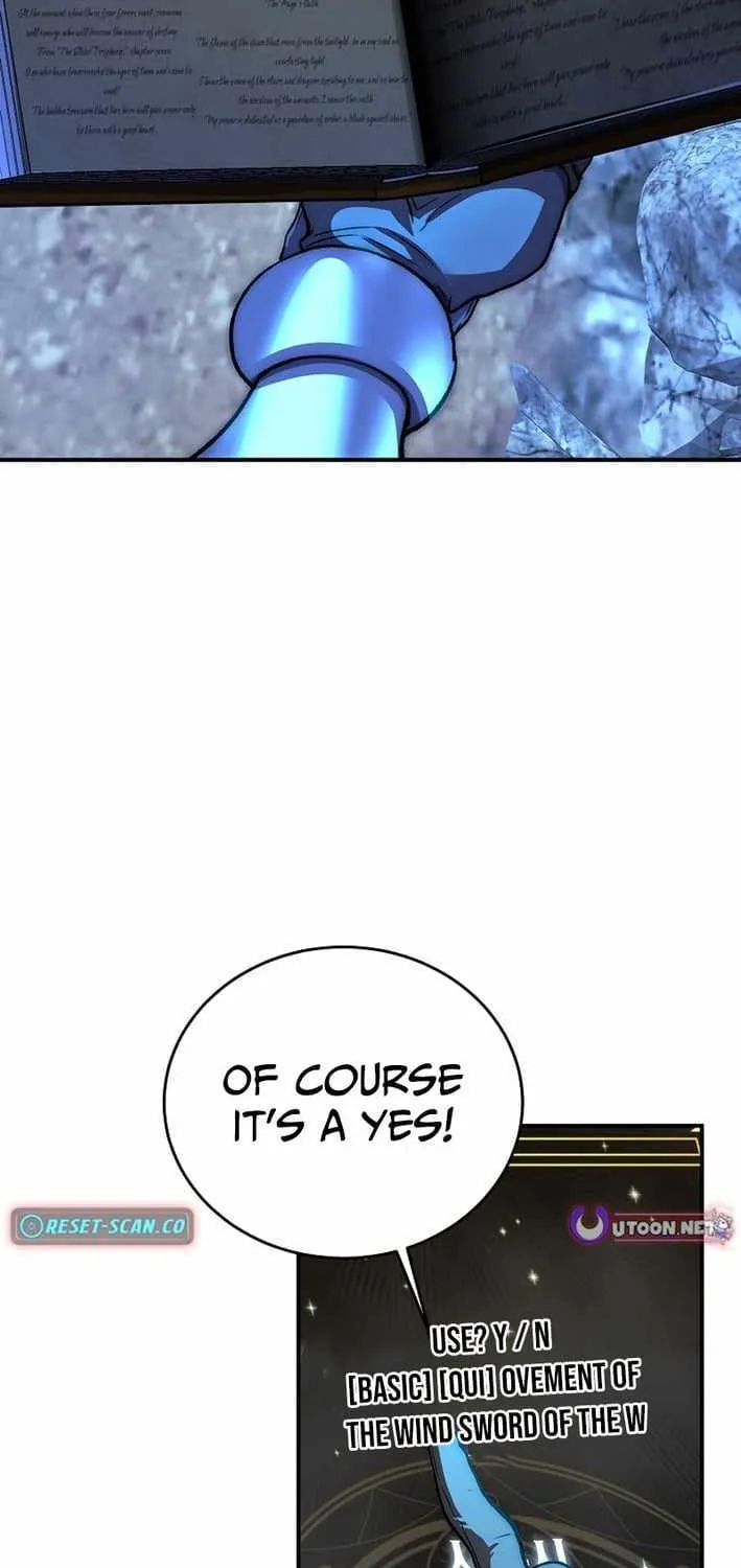 Chapter 8 — page 38