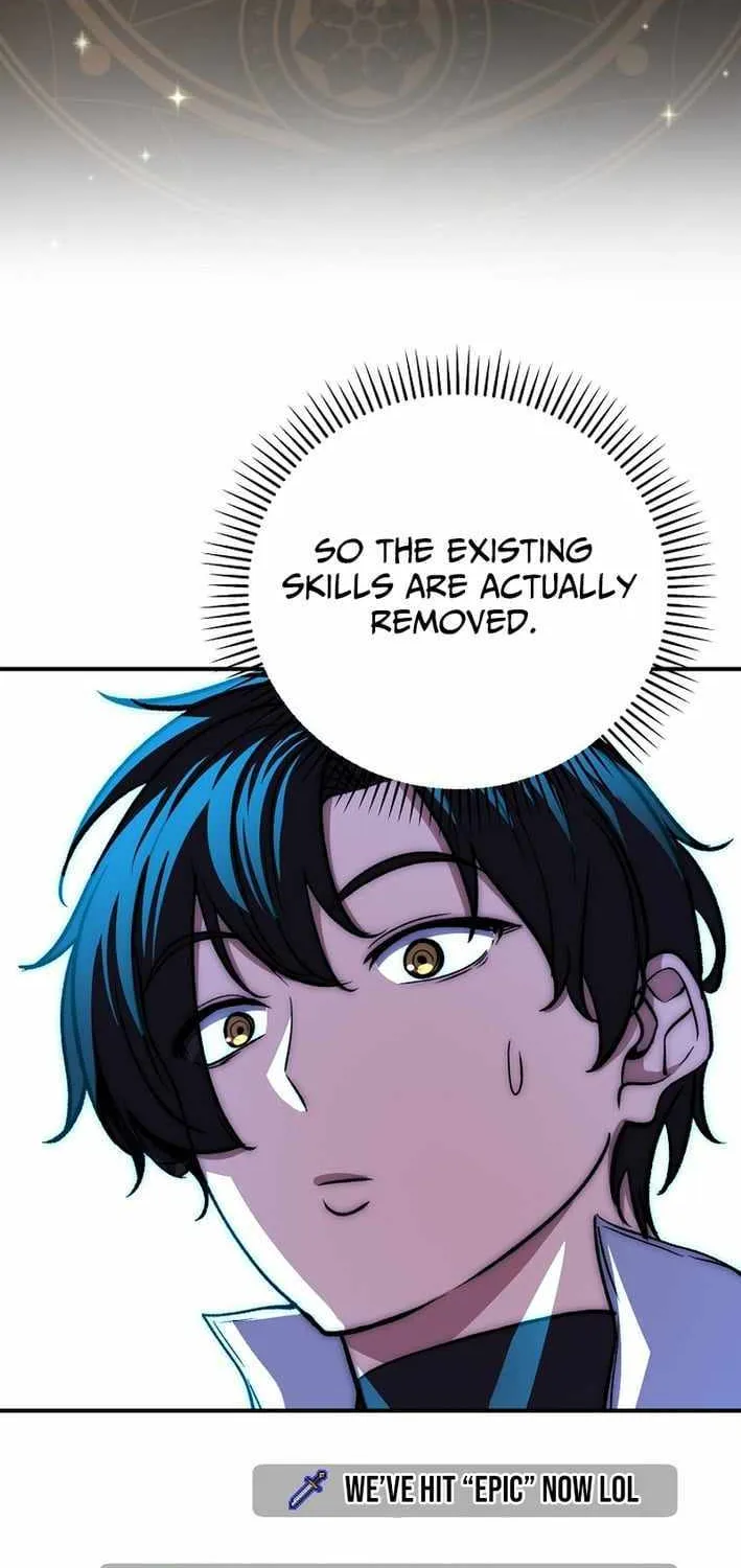 Chapter 8 — page 41