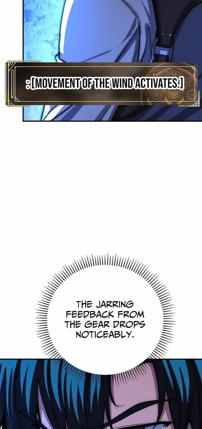 Chapter 8 — page 48