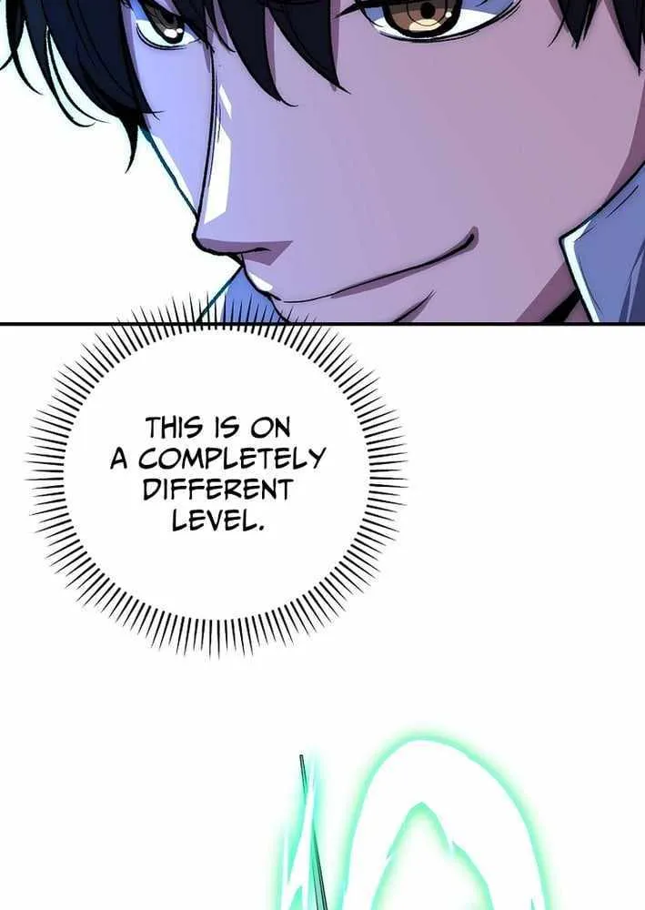 Chapter 8 — page 49