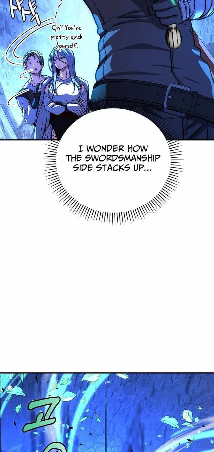 Chapter 8 — page 51
