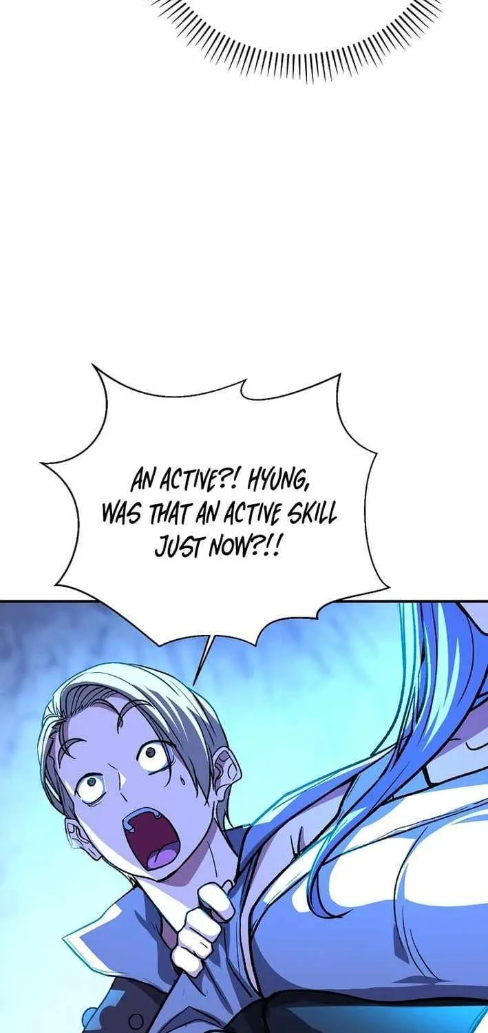 Chapter 8 — page 58