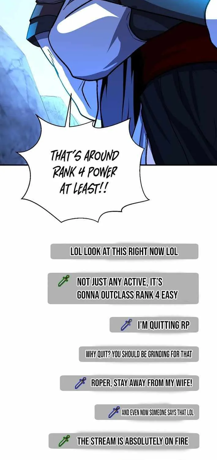 Chapter 8 — page 59