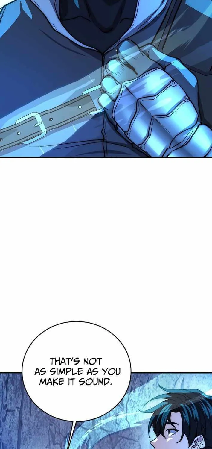 Chapter 8 — page 6