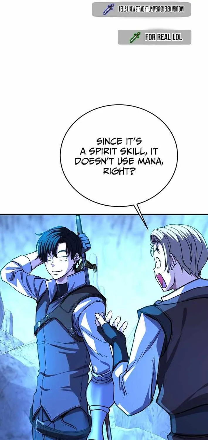 Chapter 8 — page 60