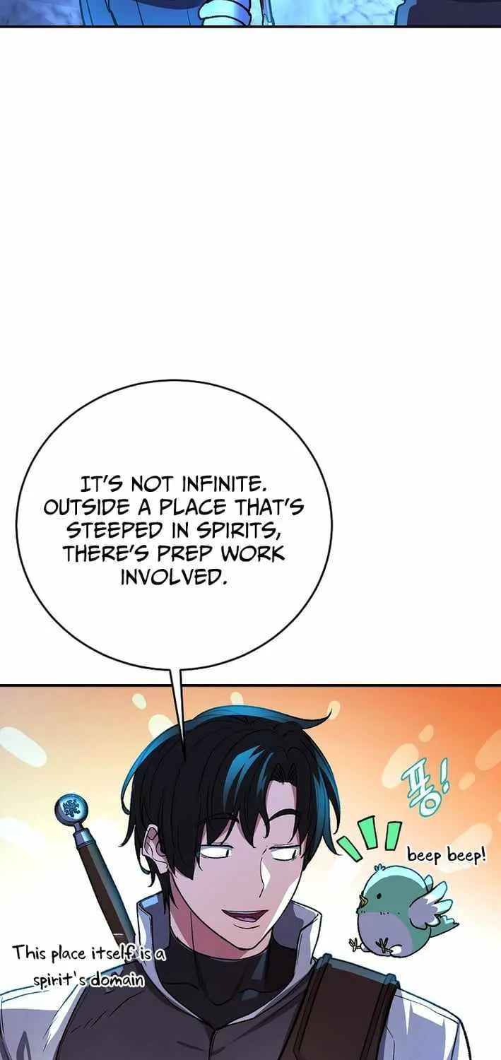 Chapter 8 — page 61