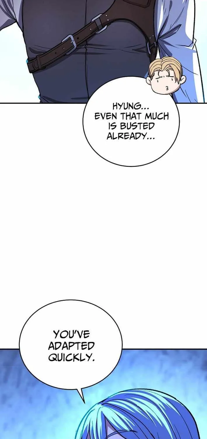 Chapter 8 — page 62