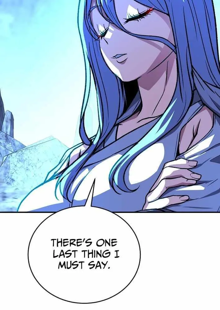 Chapter 8 — page 63