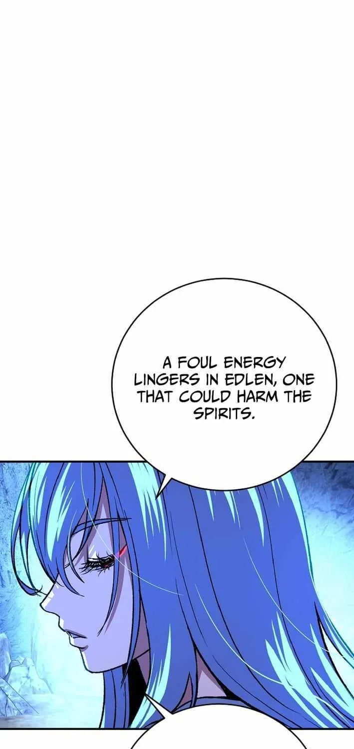 Chapter 8 — page 64