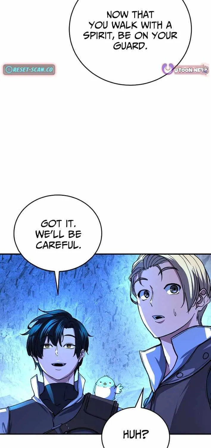 Chapter 8 — page 65