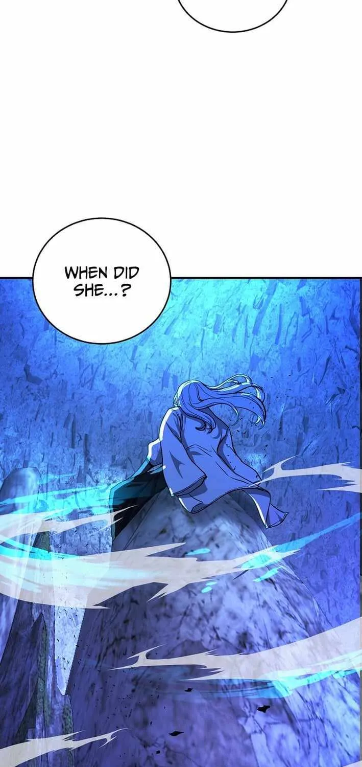 Chapter 8 — page 66