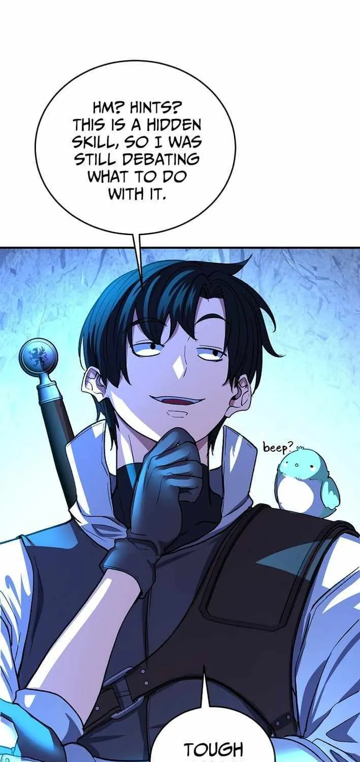 Chapter 8 — page 68