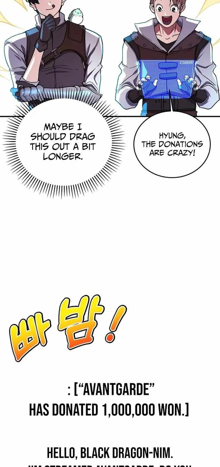 Chapter 8 — page 71