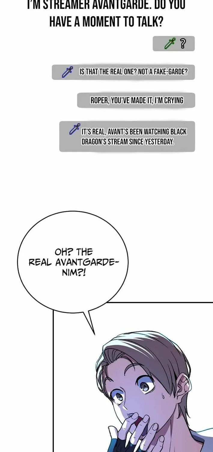 Chapter 8 — page 72