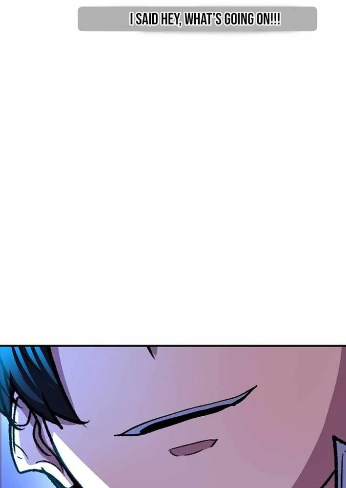 Chapter 8 — page 77