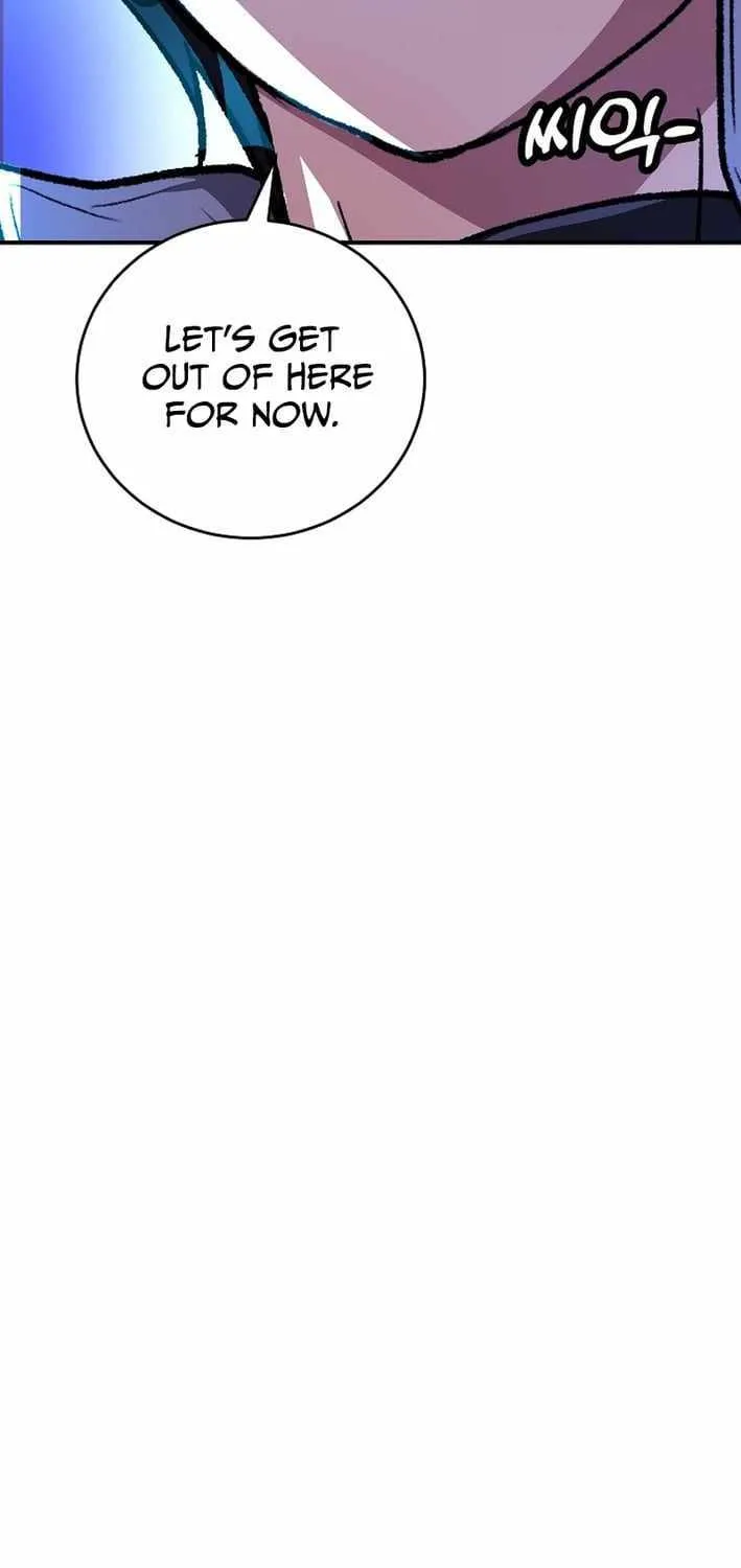 Chapter 8 — page 78
