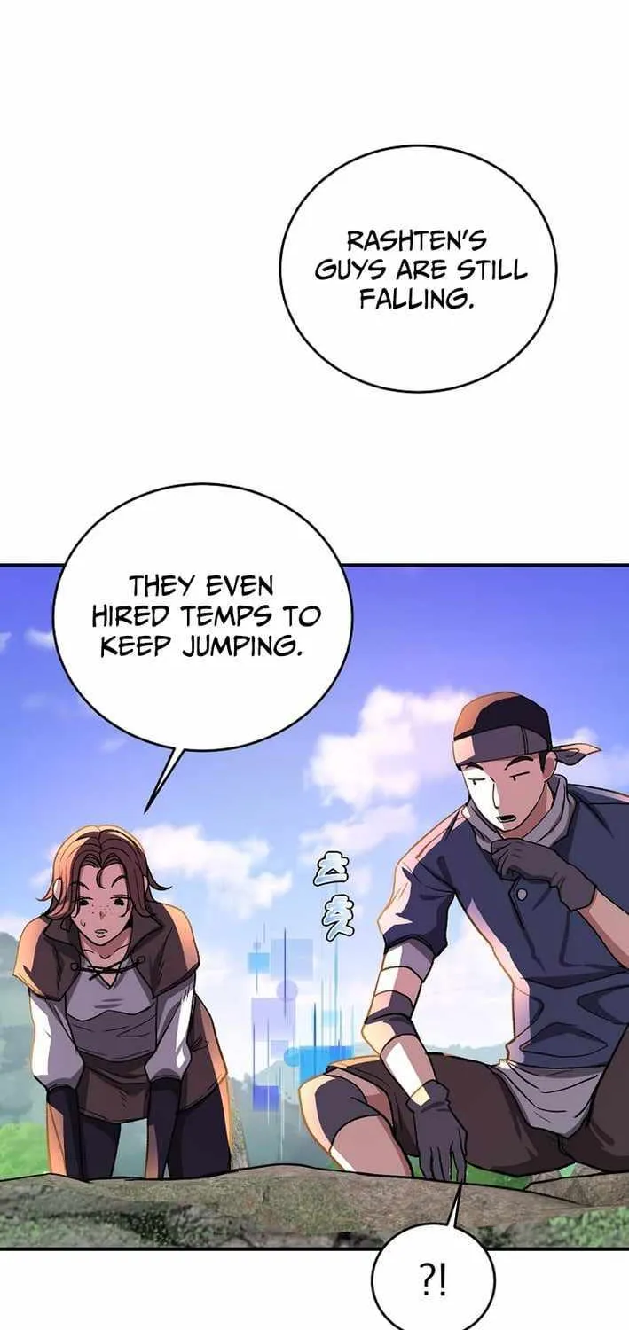 Chapter 8 — page 79