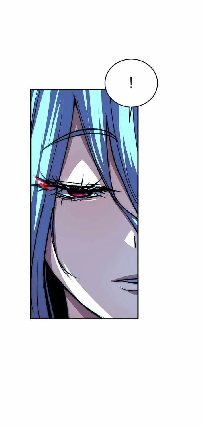 Chapter 8 — page 8