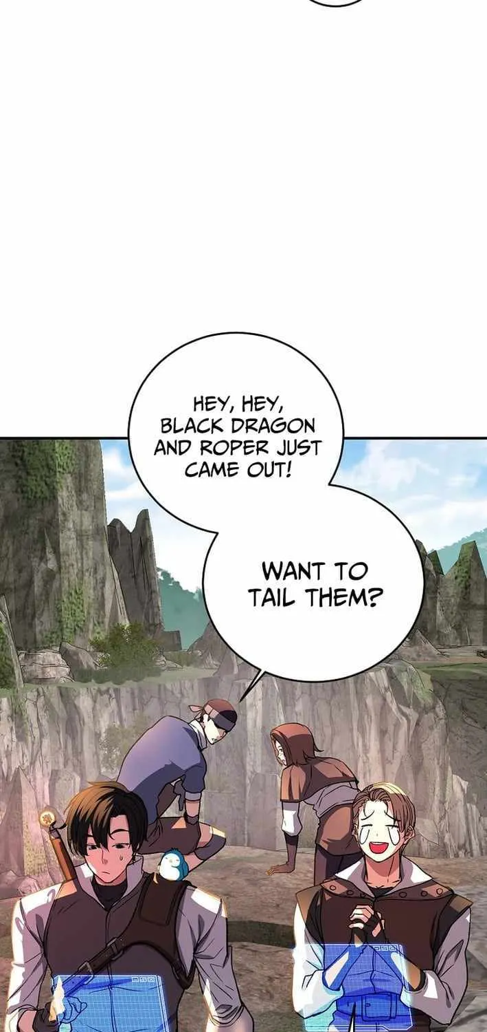 Chapter 8 — page 80