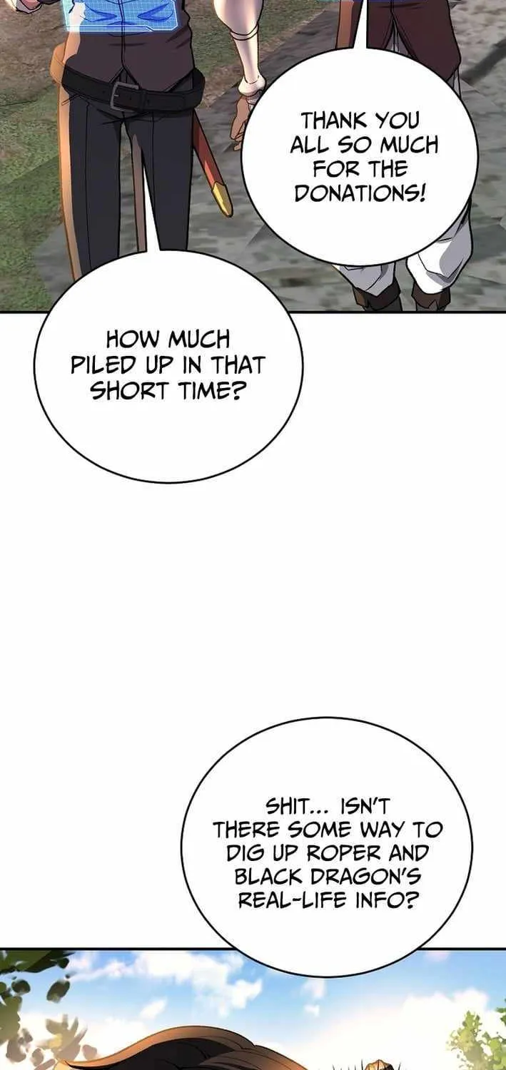 Chapter 8 — page 81