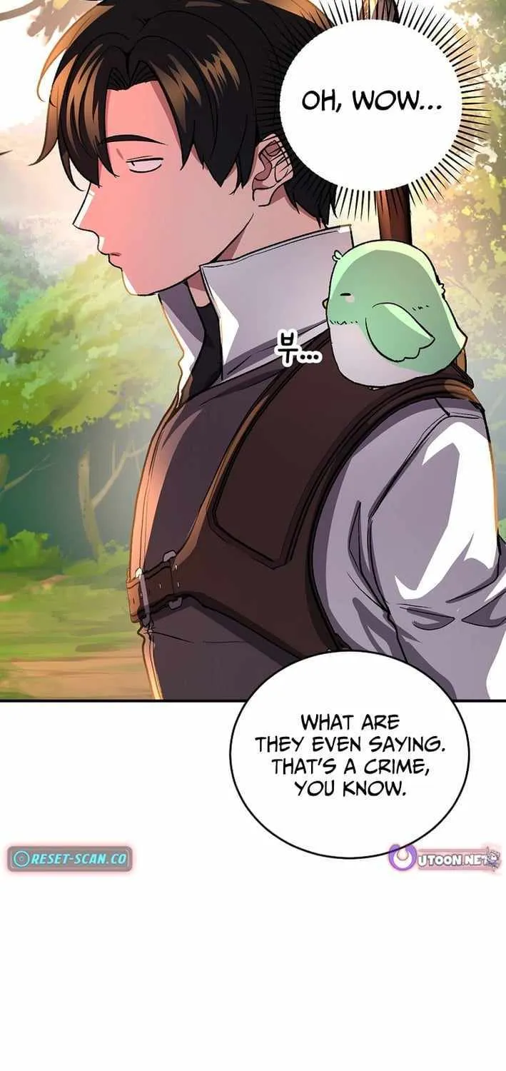 Chapter 8 — page 82