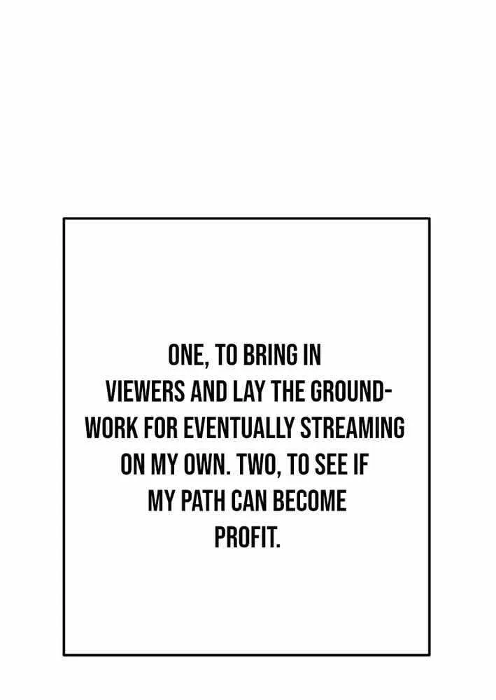 Chapter 8 — page 84