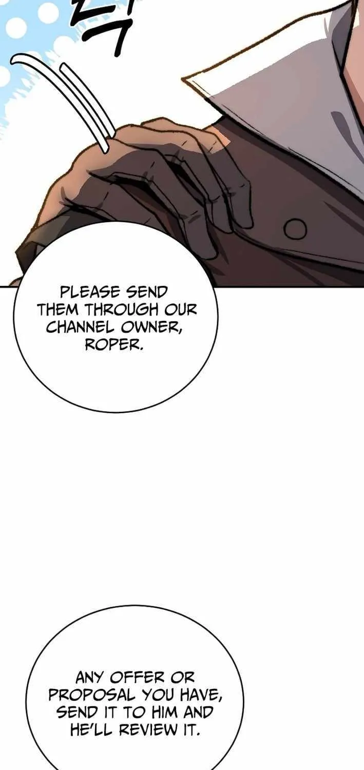 Chapter 8 — page 89