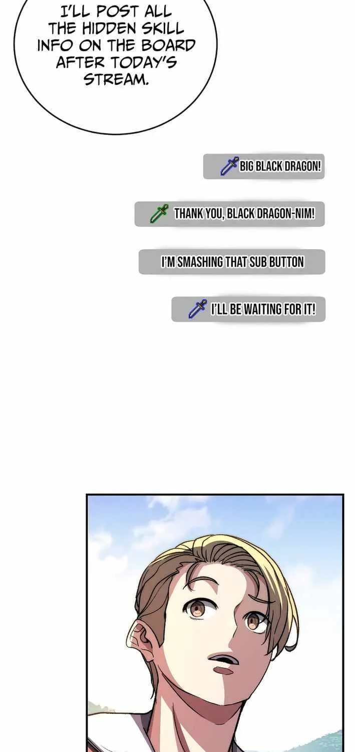 Chapter 8 — page 92