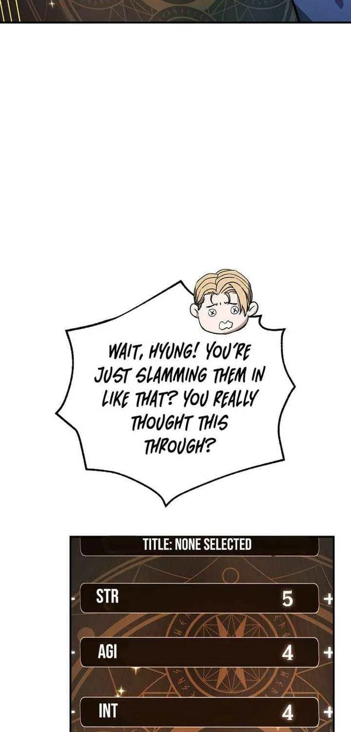 Chapter 9 — page 102