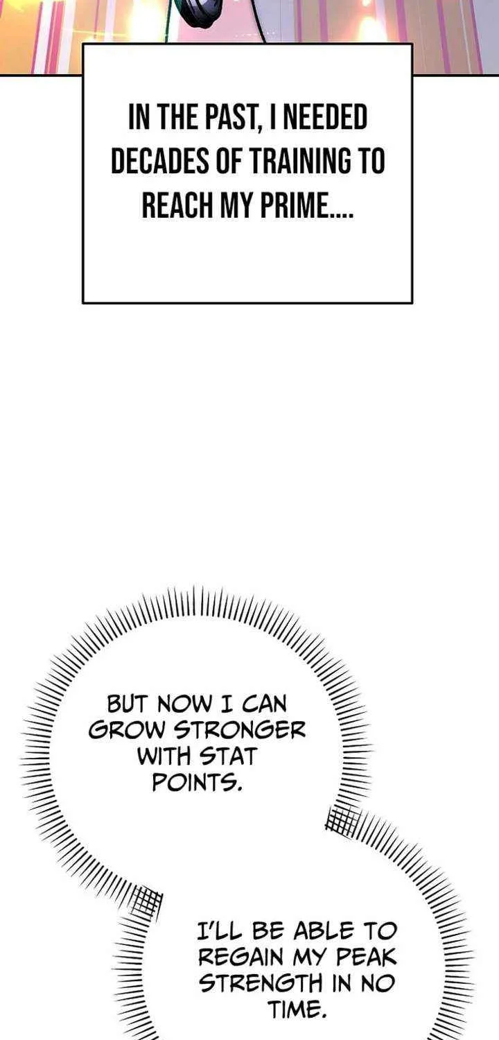 Chapter 9 — page 107