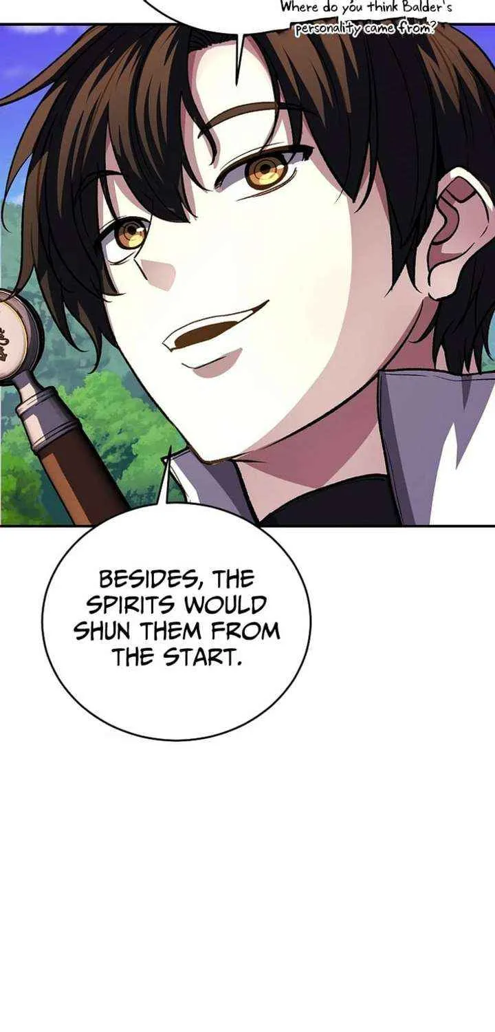 Chapter 9 — page 13