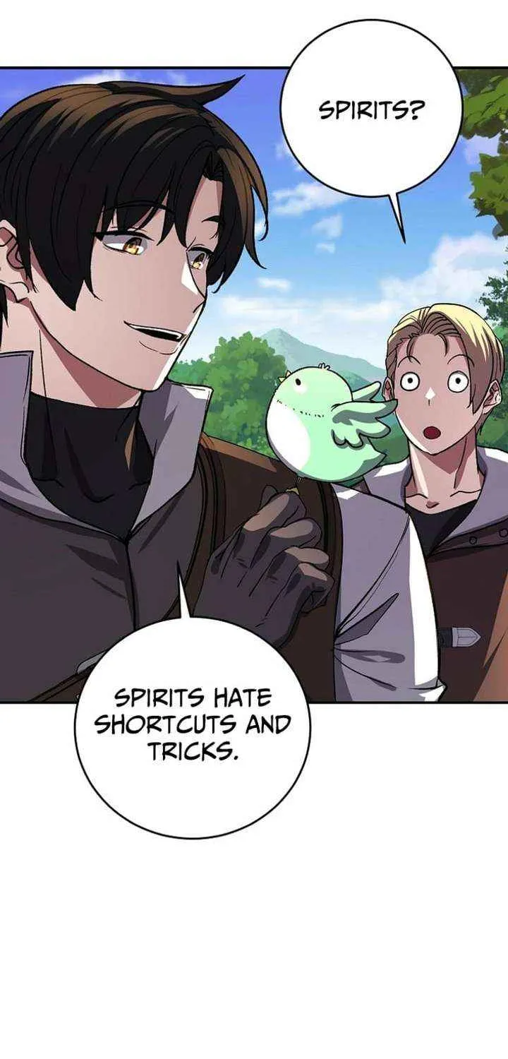 Chapter 9 — page 14