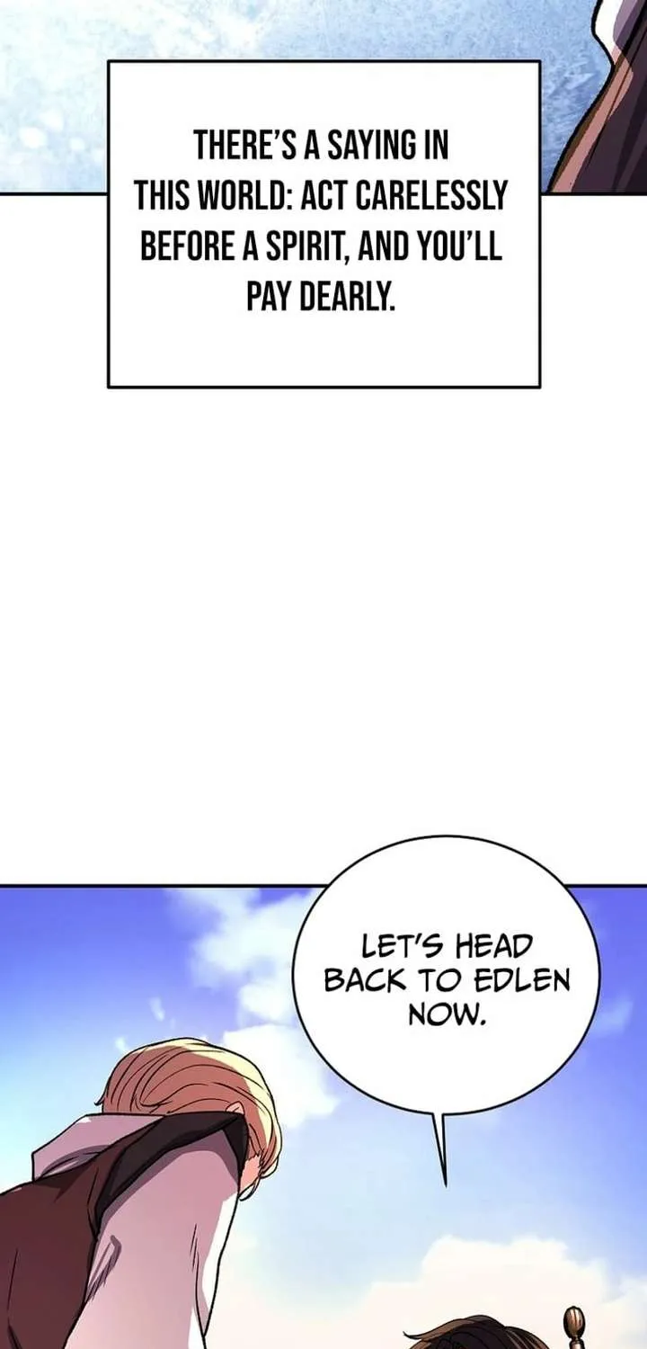 Chapter 9 — page 17