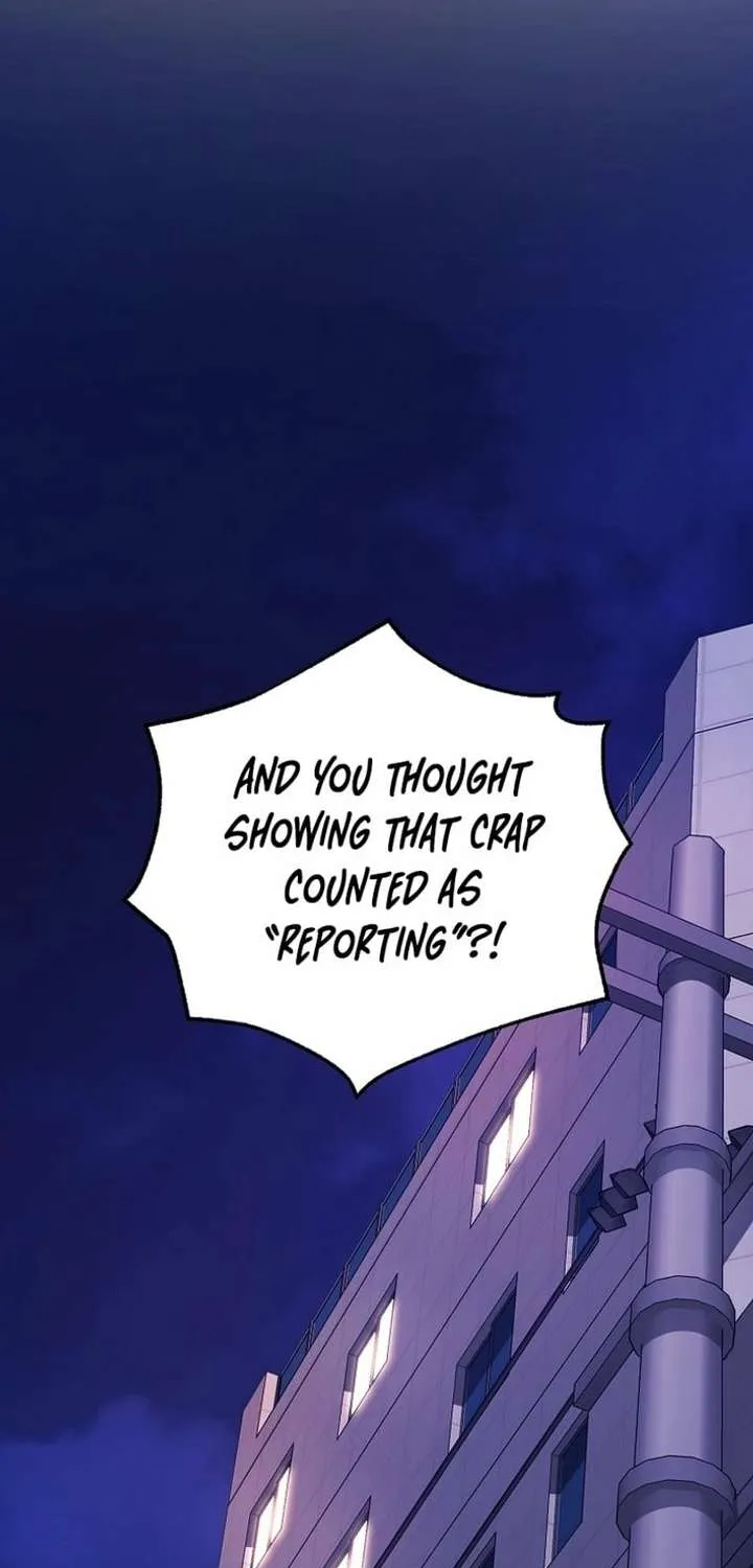 Chapter 9 — page 19