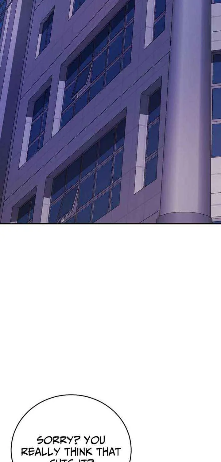 Chapter 9 — page 21