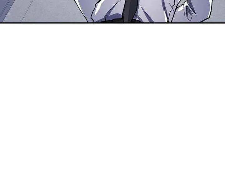 Chapter 9 — page 24