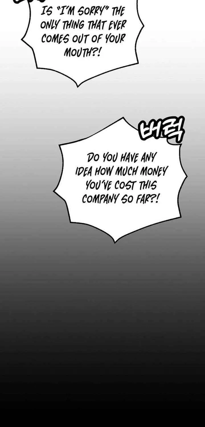 Chapter 9 — page 26