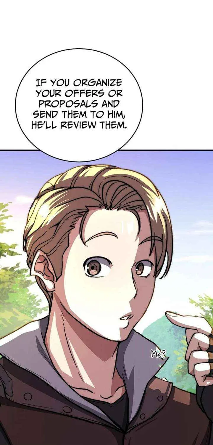 Chapter 9 — page 3