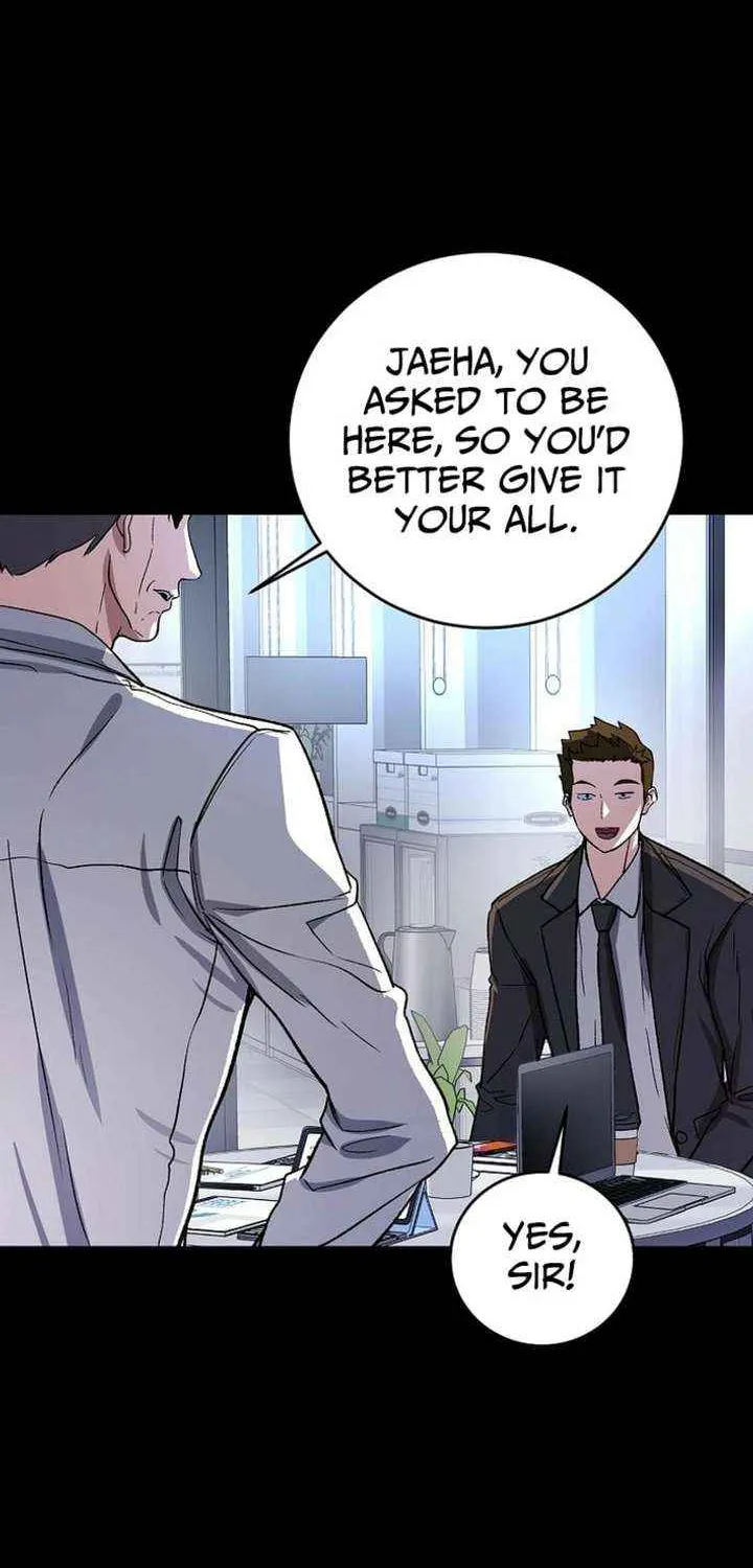 Chapter 9 — page 30