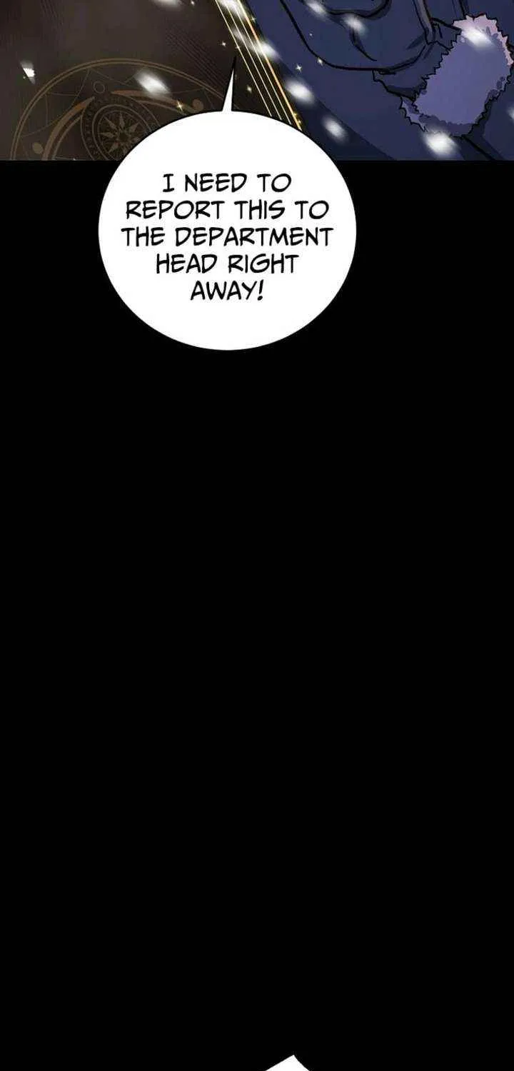Chapter 9 — page 35