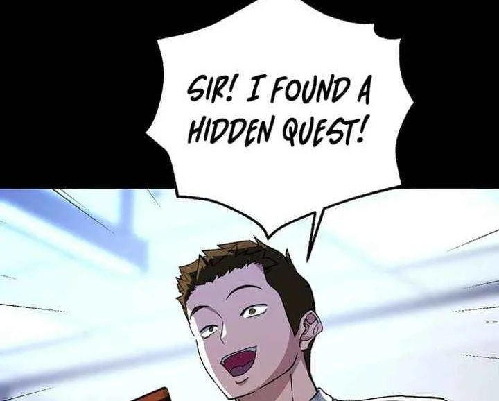 Chapter 9 — page 36