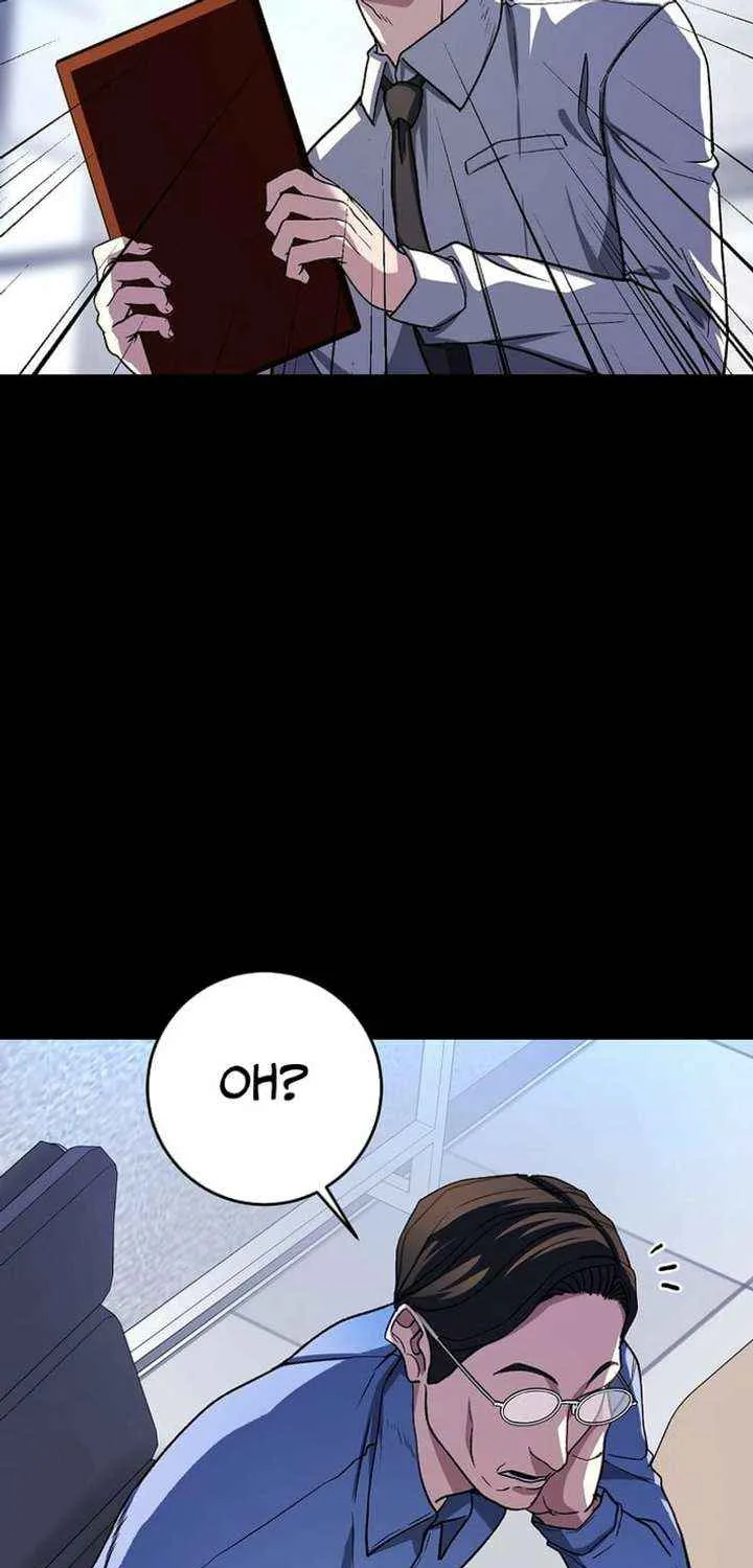 Chapter 9 — page 37