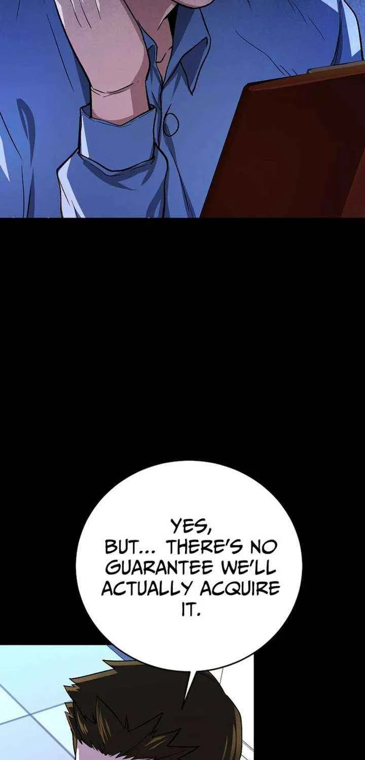 Chapter 9 — page 39