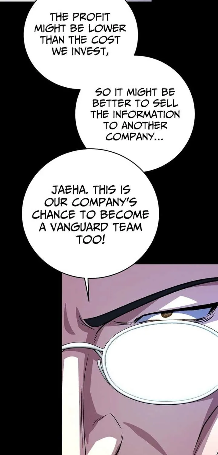 Chapter 9 — page 41