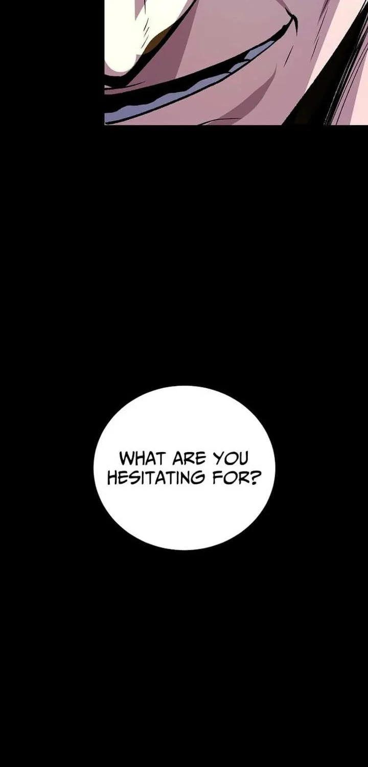 Chapter 9 — page 42