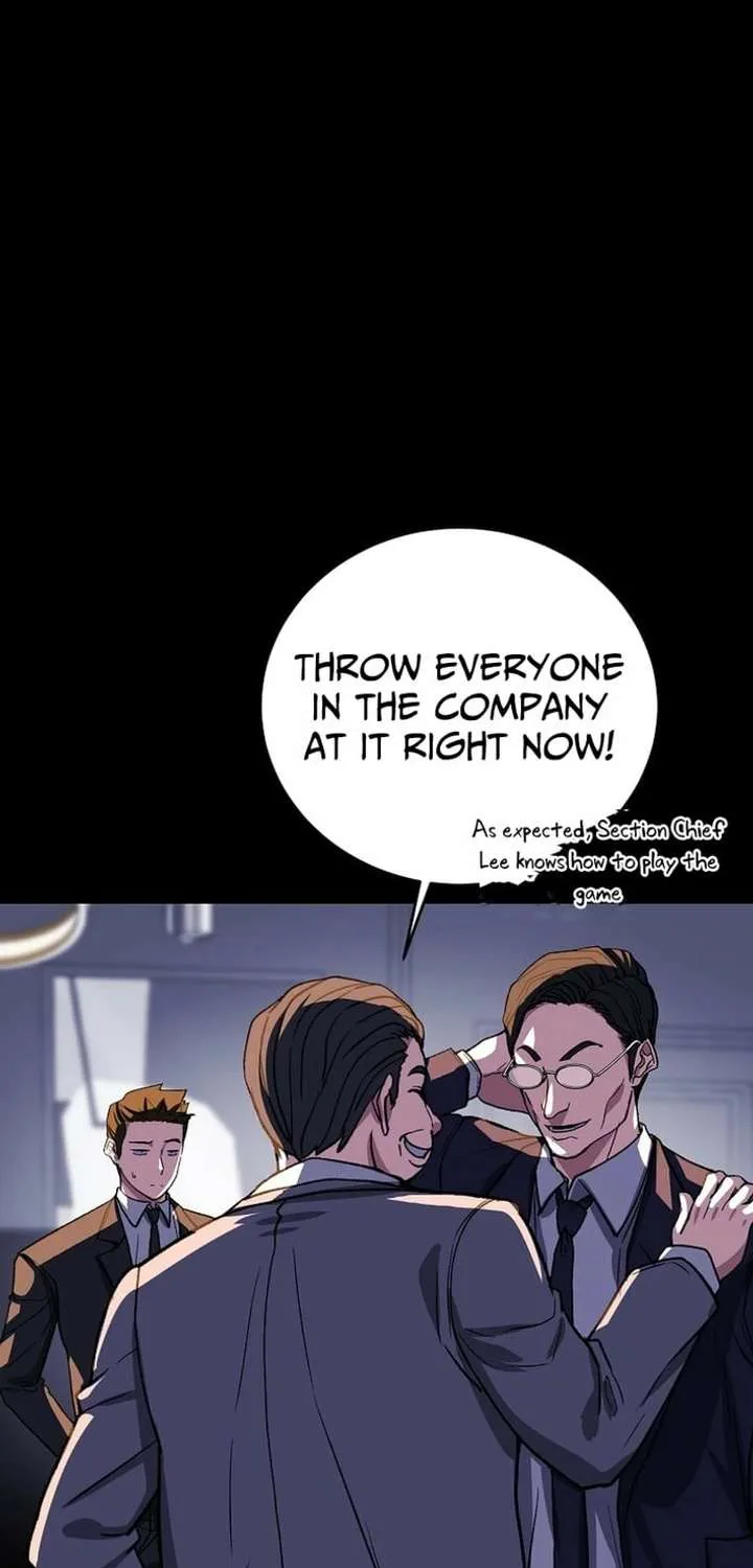 Chapter 9 — page 43