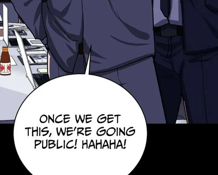 Chapter 9 — page 44