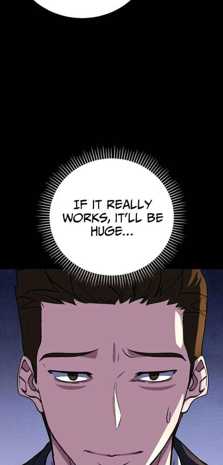 Chapter 9 — page 45