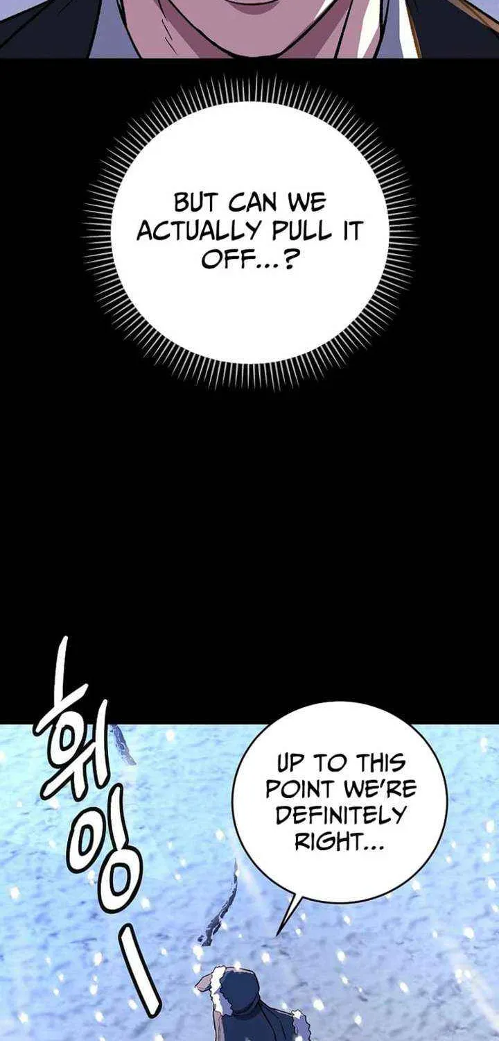 Chapter 9 — page 46